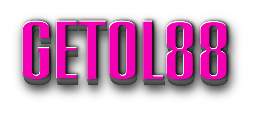Getol88